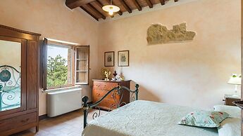 Si-g602-pien0at - Podere Bagnolo 8