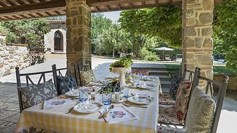 Ar-d649-foch0ar - Villa Joy 8