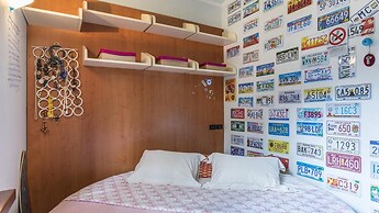 Ar-d649-foch0ar - Villa Joy 8