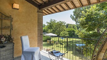 Ar-d649-foch0ar - Villa Joy 8