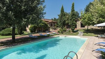 Ar-d649-foch0ar - Villa Joy 8