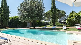 Ar-d649-foch0ar - Villa Joy 8