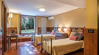 Ar-d649-foch0ar - Villa Joy 8