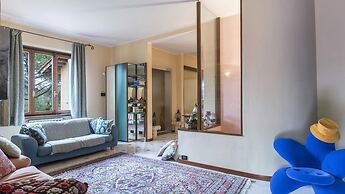 Ar-d649-foch0ar - Villa Joy 8