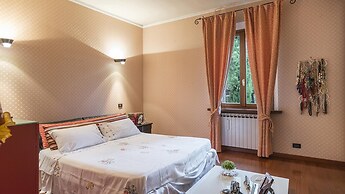 Ar-d649-foch0ar - Villa Joy 8