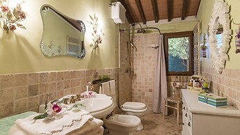 Ar-d649-foch0ar - Villa Joy 8
