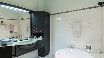 Ar-d649-foch0ar - Villa Joy 8