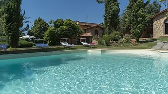 Ar-d649-foch0ar - Villa Joy 8