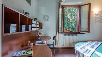 Ar-d649-foch0ar - Villa Joy 8