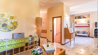 Ar-d649-foch0ar - Villa Joy 8