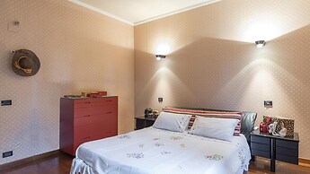 Ar-d649-foch0ar - Villa Joy 8