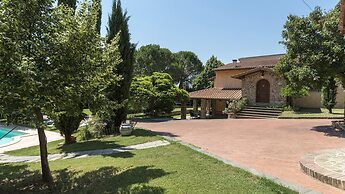Ar-d649-foch0ar - Villa Joy 8