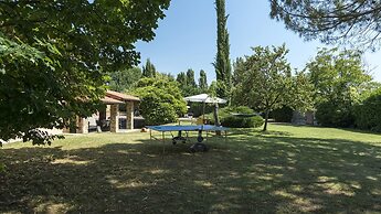 Ar-d649-foch0ar - Villa Joy 8