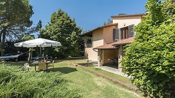 Ar-d649-foch0ar - Villa Joy 8