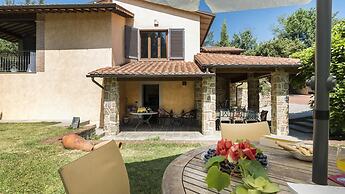 Ar-d649-foch0ar - Villa Joy 8
