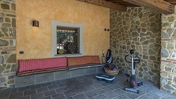 Ar-d649-foch0ar - Villa Joy 8