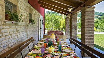 Pu-d749-foss0at - Cascina Marianna 12 4