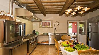 Pu-d749-foss0at - Cascina Marianna 12 4