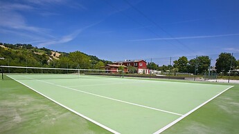 Pu-d749-foss0at - Cascina Marianna 12 4