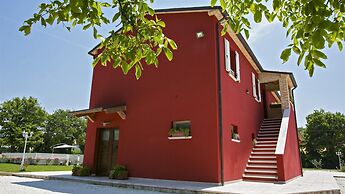 Pu-d749-foss0at - Cascina Marianna 12 4
