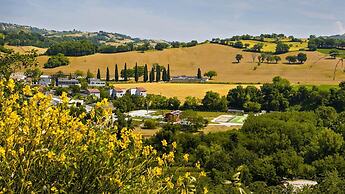 Pu-d749-foss0at - Cascina Marianna 12 4