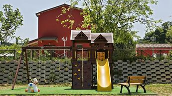 Pu-d749-foss0at - Cascina Marianna 12 4