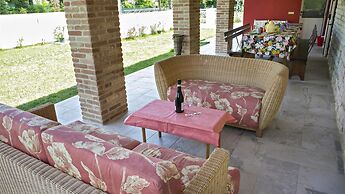 Pu-d749-foss0at - Cascina Marianna 12 4