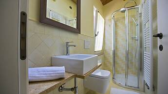 Pu-d749-foss0at - Cascina Marianna 12 4