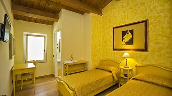 Pu-d749-foss0at - Cascina Marianna 12 4