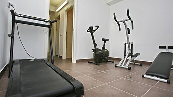 Pu-d749-foss0at - Cascina Marianna 12 4