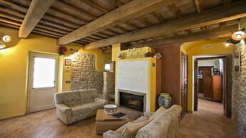 Pu-d749-foss0at - Cascina Marianna 12 4