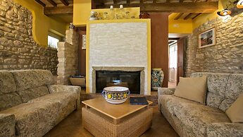 Pu-d749-foss0at - Cascina Marianna 12 4