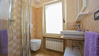 Pu-d749-foss0at - Cascina Marianna 12 4