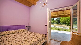 Pu-d749-foss0at - Cascina Marianna 12 4