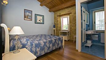 Pu-d749-foss0at - Cascina Marianna 12 4