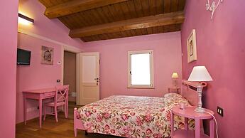 Pu-d749-foss0at - Cascina Marianna 12 4