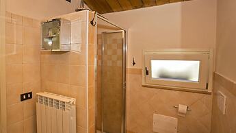 Pu-d749-foss0at - Cascina Marianna 12 4