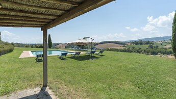 Si-c587-ceto0at - Il Poderuccio 17