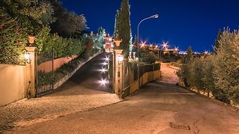 Ap-a047-cfpe10at - Fontespina 6