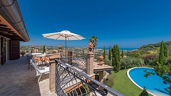 Ap-a047-cfpe10at - Fontespina 6