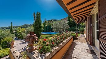 Ap-a047-cfpe10at - Fontespina 6