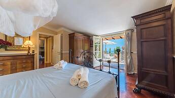 Ap-a047-cfpe10at - Fontespina 6