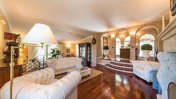 Ap-a047-cfpe10at - Fontespina 6