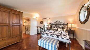 Ap-a047-cfpe10at - Fontespina 6