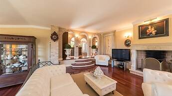 Ap-a047-cfpe10at - Fontespina 6