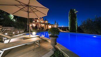 Ap-a047-cfpe10at - Fontespina 6