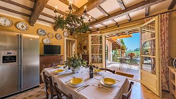 Ap-a047-cfpe10at - Fontespina 6