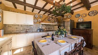 Ap-a047-cfpe10at - Fontespina 6