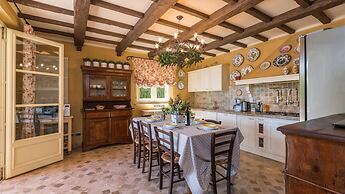 Ap-a047-cfpe10at - Fontespina 6