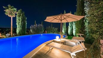 Ap-a047-cfpe10at - Fontespina 6